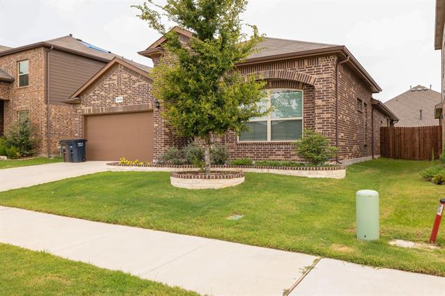 Photo - 15712 Buffalo Nickel Dr