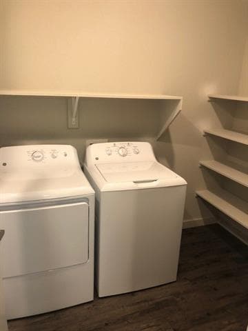 Photo - 2309 N Elm St