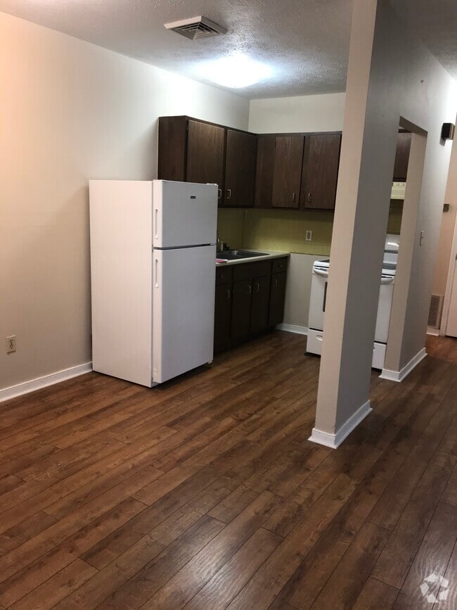 Building Photo - 7 Kreig St Unit A Rental