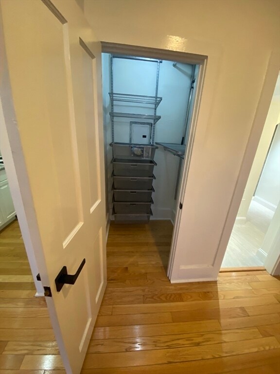 Photo - 458 Beacon St Unit 1