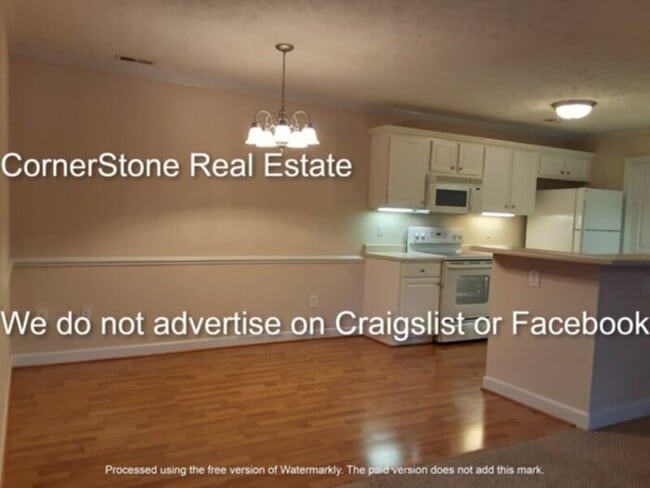 Photo - 1710 Renwick Dr