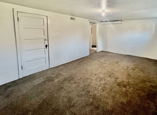 Photo - 1201 N 8th St Unit Apt 10