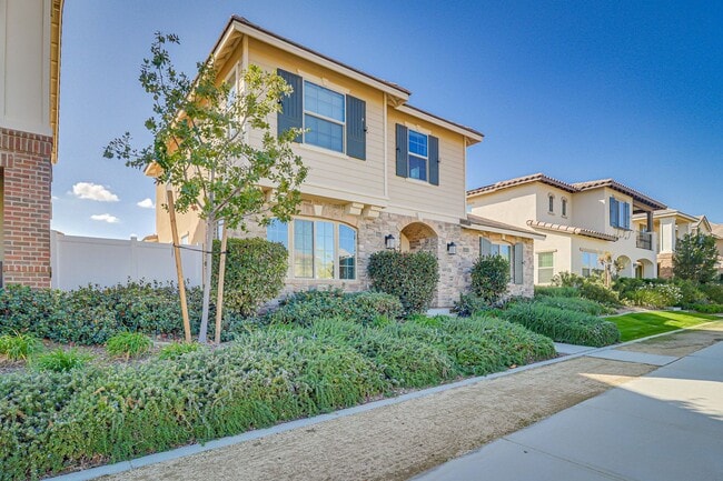 Photo - Wonderful Belcourt Community!!!