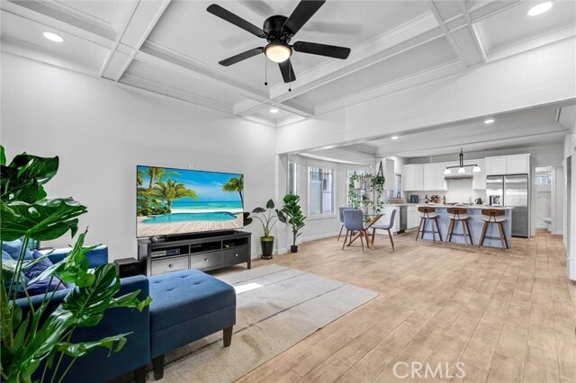 235 W 58th St