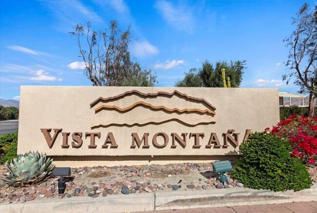 Photo - 15300 Palm Dr Casa