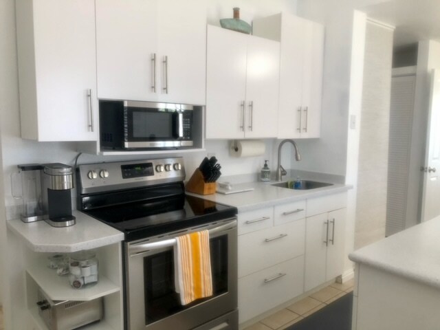 Photo - 1593 S Bear Lake Blvd