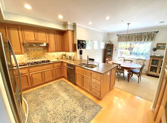 Photo - Stunning 4 Bed/2.5 Bath Home in highly desirable Spanish Oaks Neighborhood