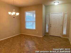 6755 Indian Lodge