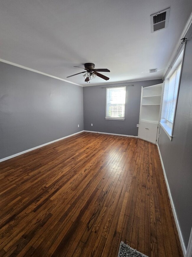 Photo - Charming 3 Bed / 1 Bath Cape Cod in Aberdeen, MD