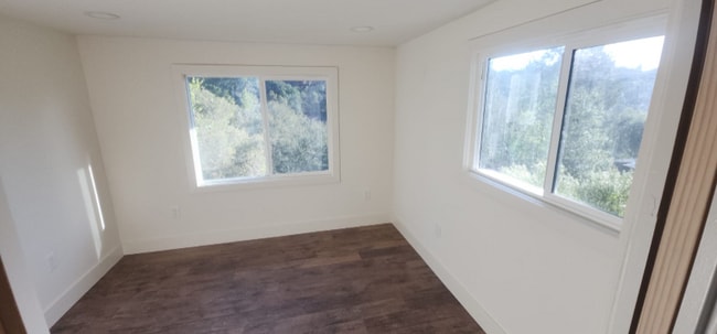 Photo - 60 Camino Don Miguel