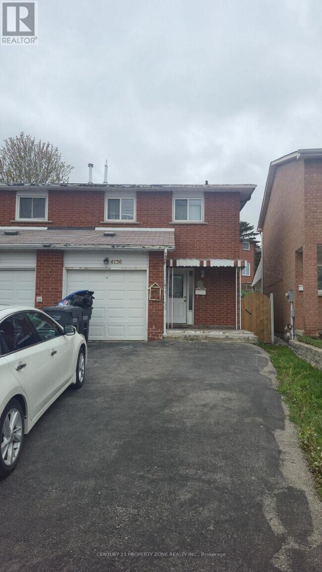 Photo - 4136 Clevedon Dr