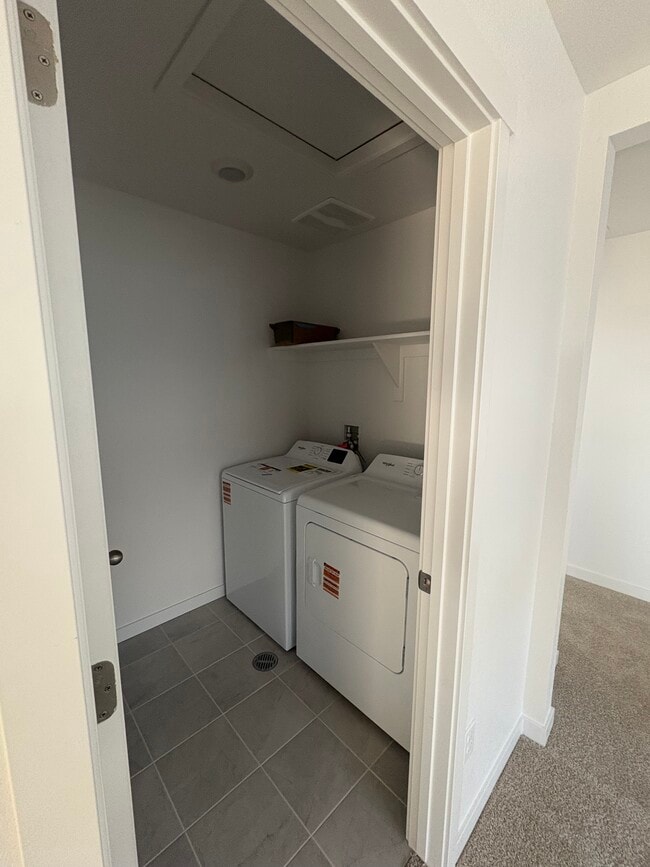 Photo - 4754 Hatcher Dr