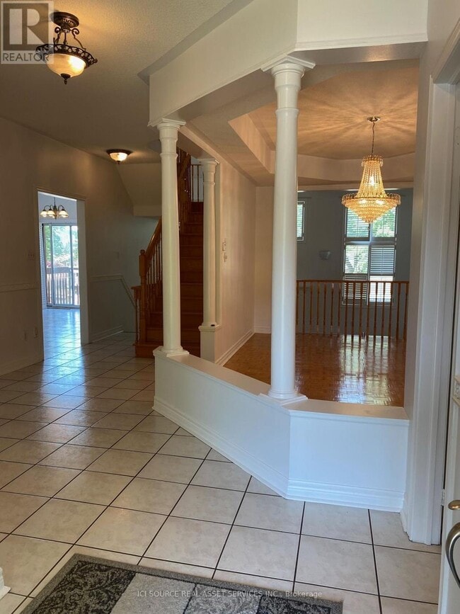 Photo - 169 Matthew Dr