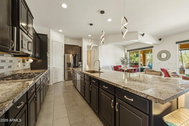 Photo - 21080 N 76th Ave