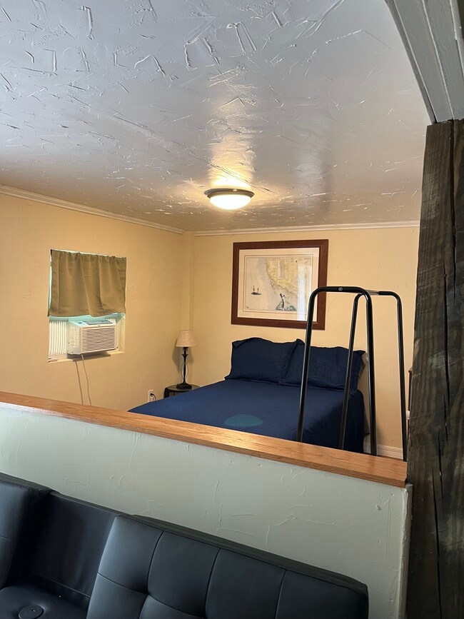 Photo - 3091 64th St SW