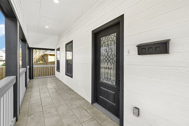 Photo - 1412 Northwood St