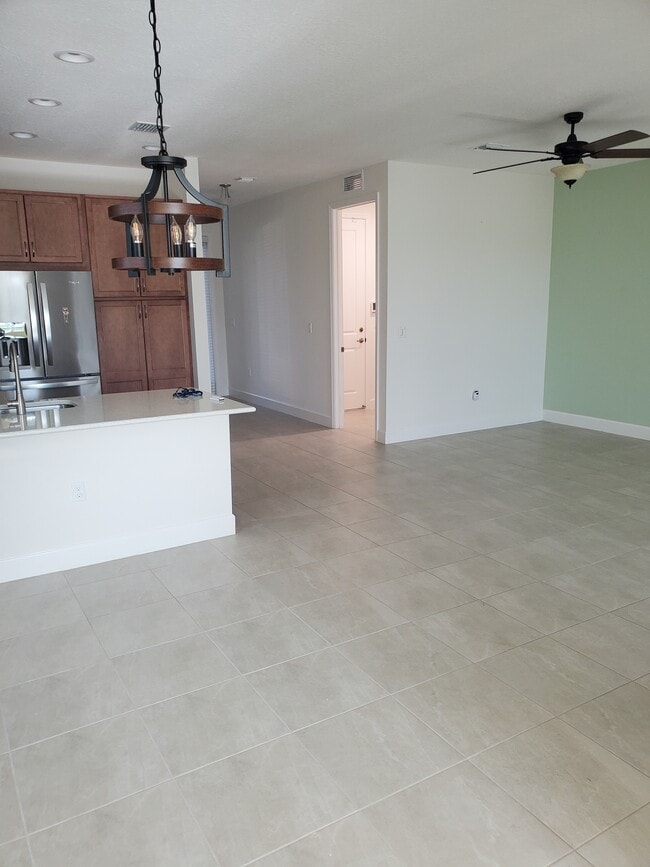 Photo - 11681 SW Oceanus Blvd