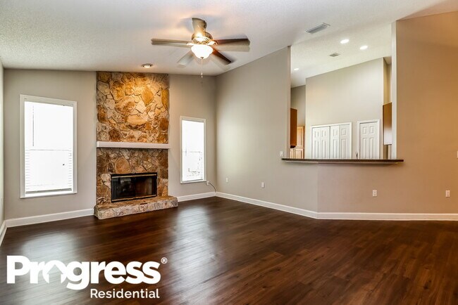 Photo - 5803 Taywood Dr