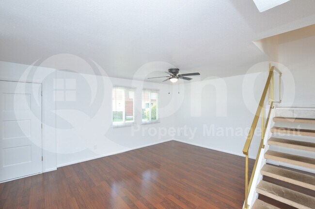 Photo - 4028 N Granite Reef Rd