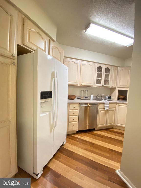 Photo - 1420 Locust St Unidad 7D