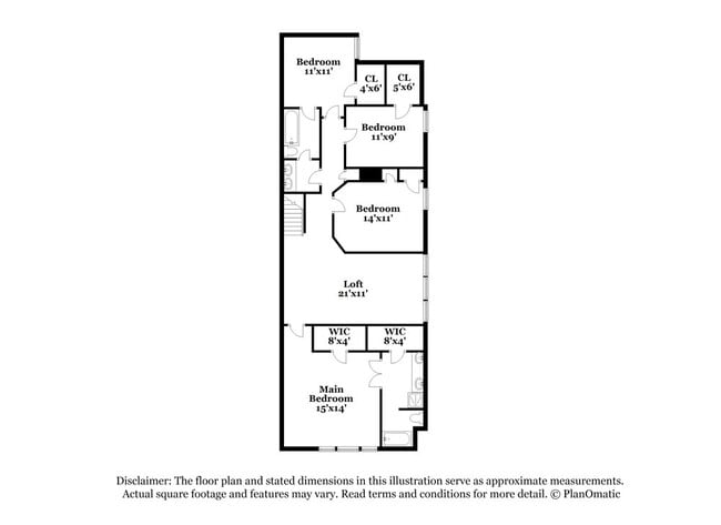 Photo - 5109 Caldera Ct