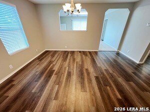 Photo - 203 Mallow Grove