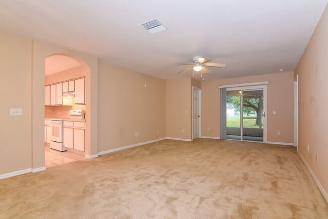 Photo - 12118 Feldwood Creek Ln