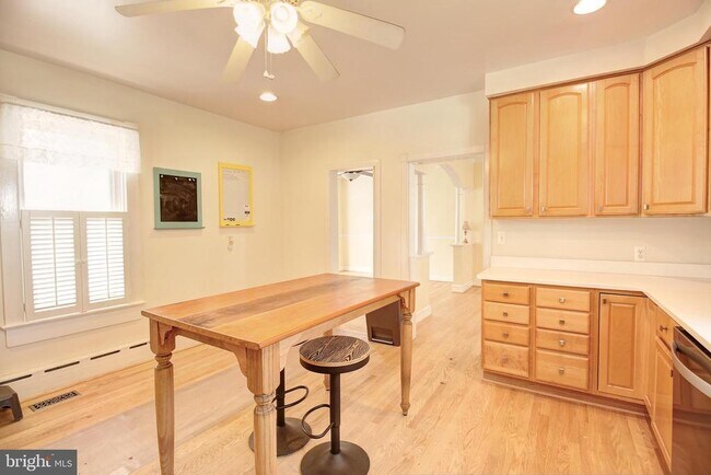 Photo - 44 Fulton Ave