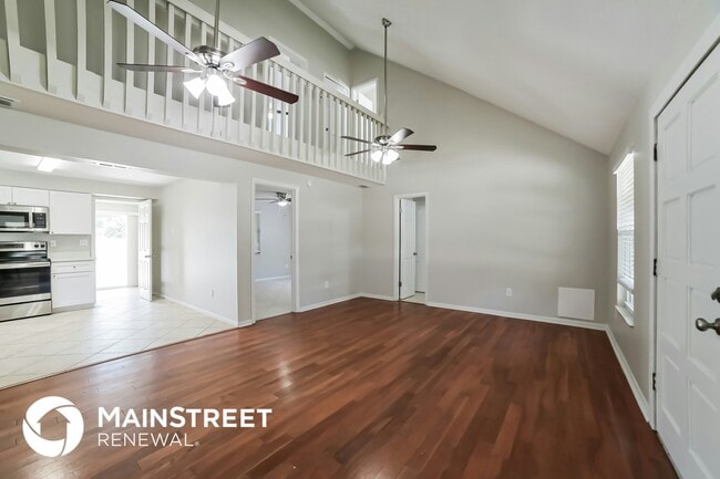 Photo - 3605 Ohio Ave