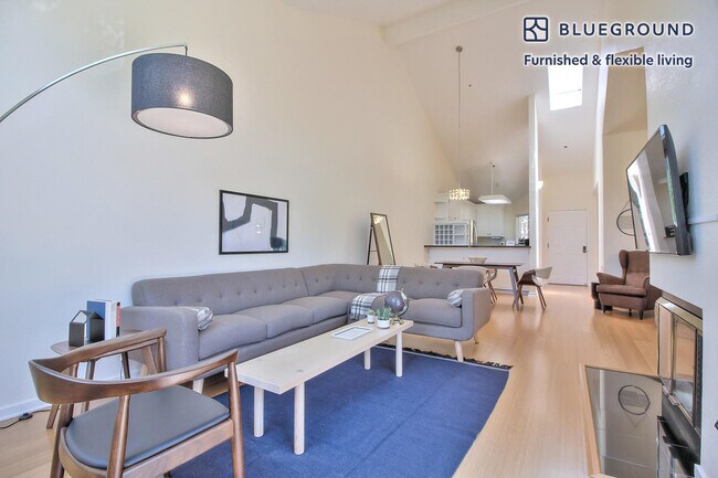 939 Laurel St Unit SI FL2-ID1580