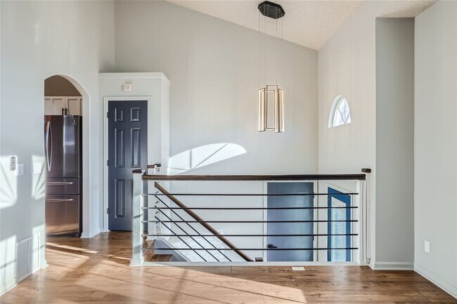 Photo - Newly renovated Home on Bellcove Circle