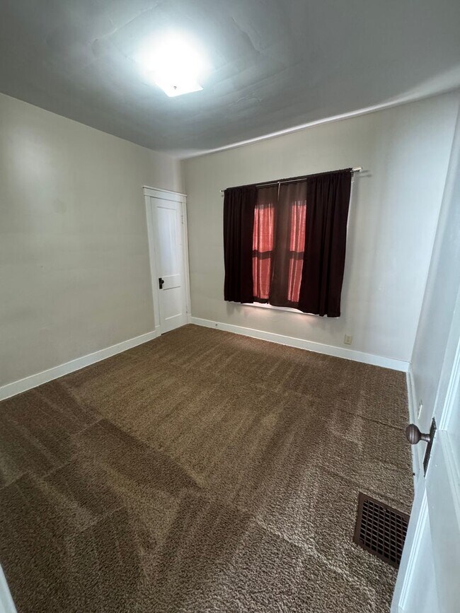 Photo - Check Out This 2-Bed/1-Bath Home in Bluffton!