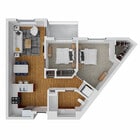 linden-easter1-2x1-753