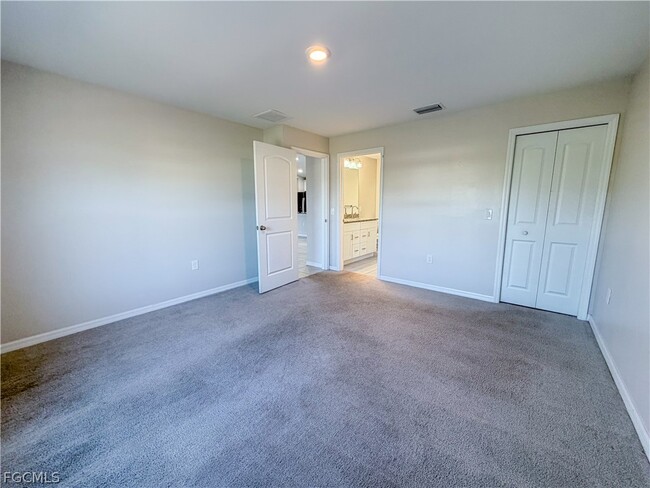 Photo - 331 NE 25th St