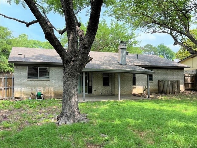 Photo - 2310 Dartmouth Dr