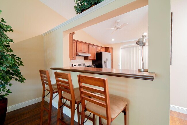 Photo - 13095 Belhaven Ct Unit 12