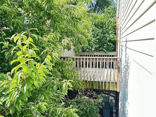 Photo - 1964 Kenilworth Cir Unidad F