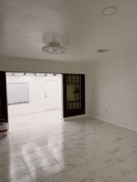 Photo - 1505 NW 32nd Ave