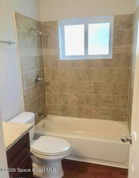 Photo - 204 Cassia Blvd