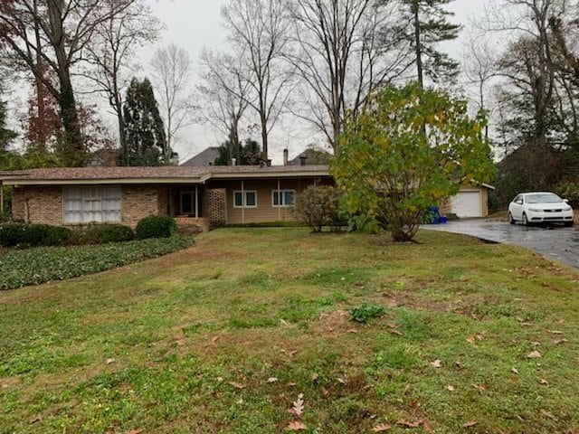 Photo - 1086 Lynmoor Dr NE