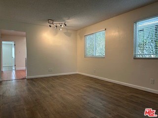 Photo - 36 Brooks Ave