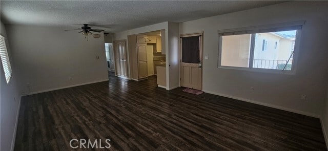 Photo - 23818 Audrey Ave Unit D