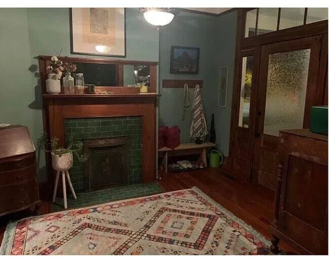 Photo - First floor apartment in Olde town