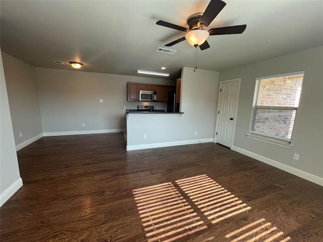 Building Photo - 8125 Tanner Ave Rental