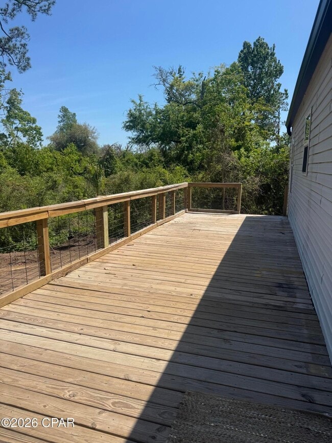 Photo - 7640 Liberty Ave