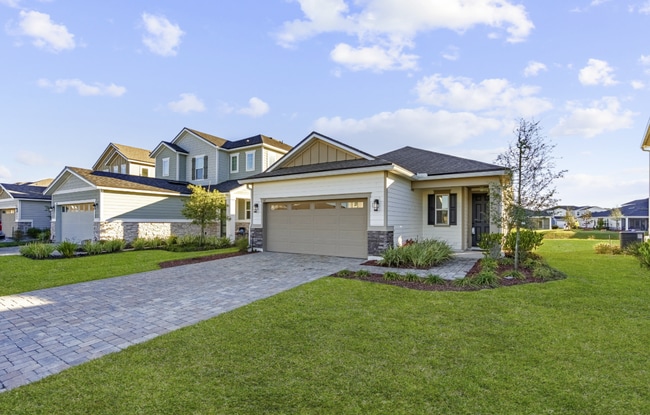 Photo - 162 Cedar Elm Way