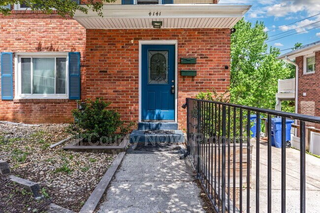 Photo - 4141 21st Rd N