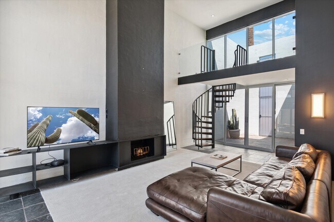 Photo - 3241 E Camelback Rd