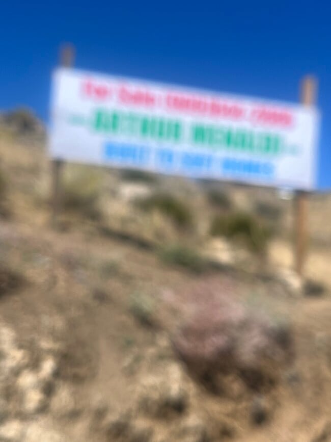 Photo - 39600 Knob Hill Rd