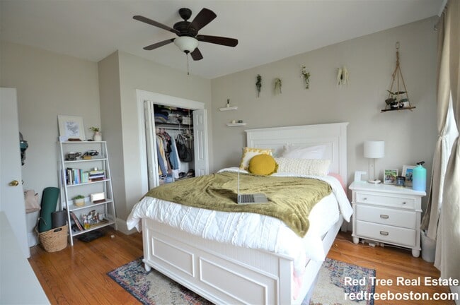 Photo - 2 Sutherland Rd Unit 1